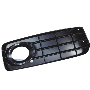 8T0807682D01C Grille. (Lower)